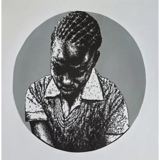 Nwana Sesi