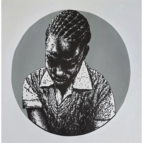 Nwana Sesi