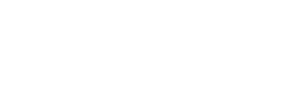 Perspective Art