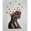 The Change Within