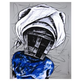 Collectors of Wisdom I